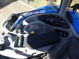 New Holland T8.410
