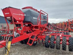 Horsch Focus 6 TD mit DuoDrill
