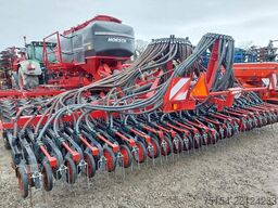 Horsch Focus 6 TD mit DuoDrill