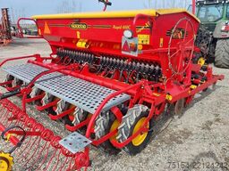 Väderstad Rapid 400 C Super XL
