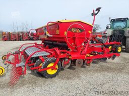 Väderstad Rapid 400 C Super XL