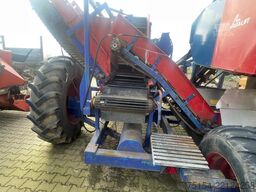 ASA Lift CM 1000