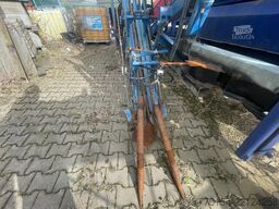 ASA Lift CM 1000