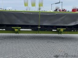 CLAAS Direct Disc 600 <100ha