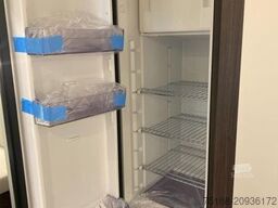 HOBBY Prestige 560 FC Modell 2026