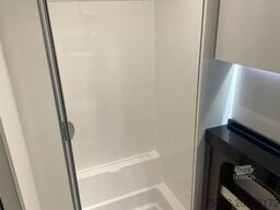 HOBBY Prestige 560 FC Modell 2026