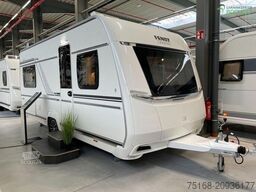 FENDT Bianco Activ 465 SFH Modell 2025/ 1800 kg / Pula