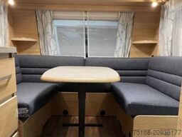 FENDT Bianco Activ 465 SFH Modell 2025/ 1800 kg / Pula