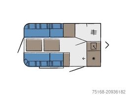 HOBBY Beachy 360 Modell 2026