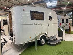 HOBBY Beachy 360 Modell 2026