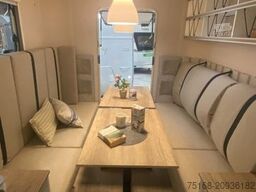 HOBBY Beachy 360 Modell 2026