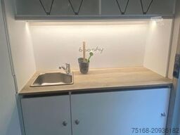 HOBBY Beachy 360 Modell 2026