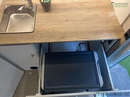 HOBBY Beachy 360 Modell 2026