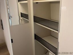 HOBBY Beachy 360 Modell 2026