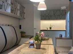 HOBBY Beachy 360 Modell 2026