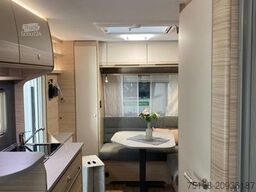 FENDT Bianco Activ 465 SGE Modell 2026 / 1800 kg / Sav