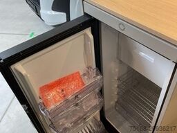 KNAUS BoxTime 630 ME Modell 2026 / Dieselheizung