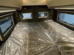 KNAUS BoxTime 630 ME Modell 2026 / Dieselheizung