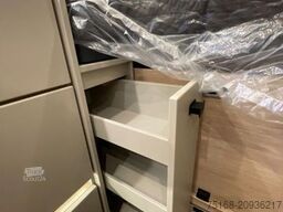 KNAUS BoxTime 630 ME Modell 2026 / Dieselheizung