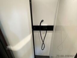 KNAUS BoxTime 630 ME Modell 2026 / Dieselheizung