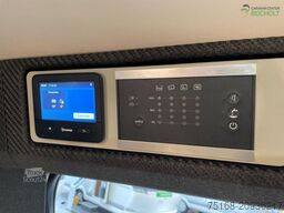 KNAUS BoxTime 630 ME Modell 2026 / Dieselheizung