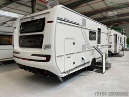 FENDT Bianco Activ 515 SKF Modell 2025 / 2000 kg / Pul