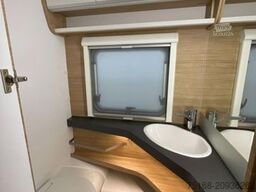 FENDT Bianco Activ 515 SKF Modell 2025 / 2000 kg / Pul