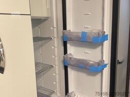 HOBBY Excellent Edition 545 KMF Modell 2026