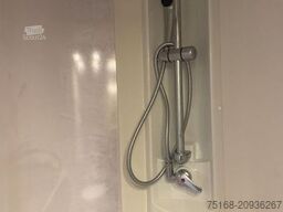 HOBBY Excellent Edition 545 KMF Modell 2026