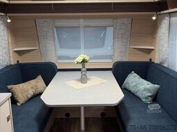 FENDT Bianco Activ 515 SGE Modell 2026 / 2000 kg / Pin