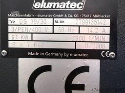 A.S.L.H. GmbH A.S.L.H. GmbH A.S.L.H. GmbH
