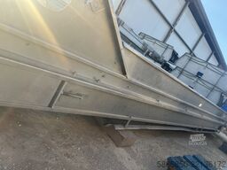 Truck Center Schuster Truck Center Schuster Truck Center Schuster