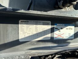 Meierling MSK 18 Kipper