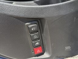 MAN MAN TGM 18.320 4x2 BL CH