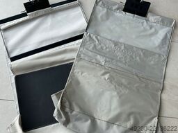 Gruma Nutzfahrzeuge GmbH Gruma Nutzfahrzeuge GmbH Gruma Nutzfahrzeuge GmbH