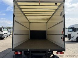IVECO 70C18HA8/P