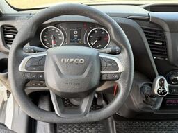 IVECO 70C18HA8/P