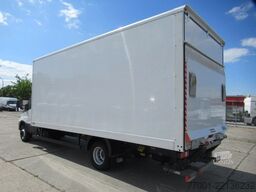 IVECO 70C18HA8/P Hi-Matic / Klima / Tempomat