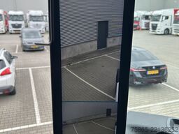 Mercedes-Benz Actros 1845 Bigspace / 476 dkm / Tacho V2 / 2 T...