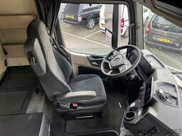 Mercedes-Benz Actros 1842 Streamspace / 457 dkm / NL Truck