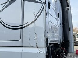 Mercedes-Benz Actros 1842 Streamspace / 457 dkm / NL Truck