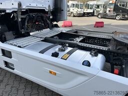 VP-Nutzfahrzeuge VP-Nutzfahrzeuge VP-Nutzfahrzeuge