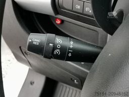 PEUGEOT Boxer 2.0HDI/120kw KÜHLKOFFER 8PAL/ LUFT/ LBW