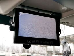 PEUGEOT Boxer 2.0HDI/120kw KÜHLKOFFER 8PAL/ LUFT/ LBW