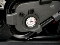 PEUGEOT Boxer 2.0HDI/120kw KÜHLKOFFER 8PAL/ LUFT/ LBW