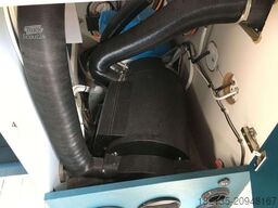 MAN Individualausbau*Allrad*Autrak*