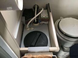 MAN Individualausbau*Allrad*Autrak*