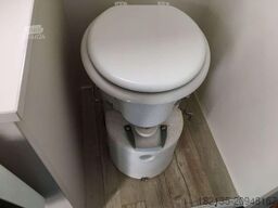 MAN Individualausbau*Allrad*Autrak*