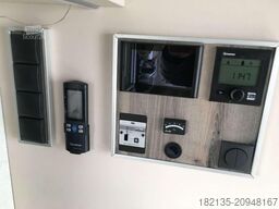 MAN Individualausbau*Allrad*Autrak*