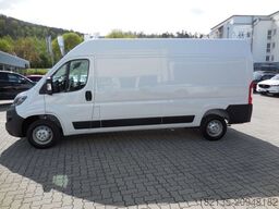 PEUGEOT Boxer KW L3H2 335 140PS*Klima-PDC*